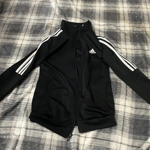 Extra small women’s Adidas jacket